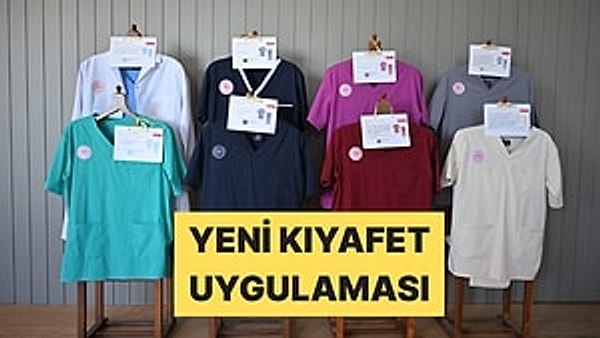 Bu Hafta Türkiye Gündeminde Neler Oldu? 13–19 Ekim
