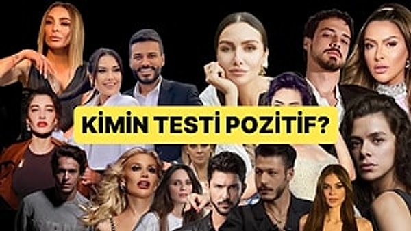 Bu Hafta Türkiye Gündeminde Neler Oldu? 13–19 Ekim