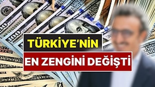 Bu Hafta Türkiye Gündeminde Neler Oldu? 13–19 Ekim