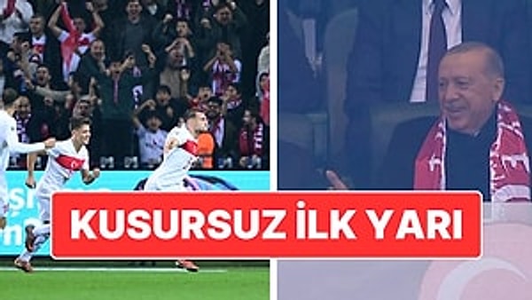 Bu Hafta Türkiye Gündeminde Neler Oldu? 13–19 Ekim