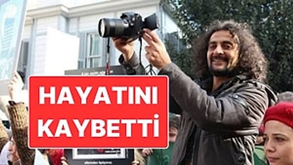 Bu Hafta Türkiye Gündeminde Neler Oldu? 13–19 Ekim