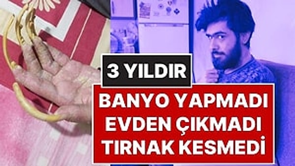 Bu Hafta Türkiye Gündeminde Neler Oldu? 13–19 Ekim