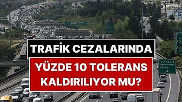 Bu Hafta Türkiye Gündeminde Neler Oldu? 13–19 Ekim