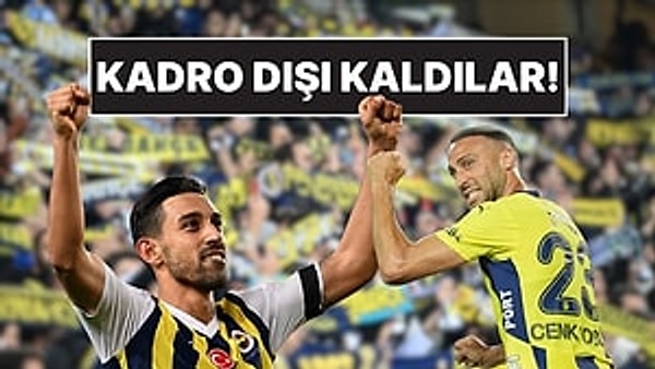 Bu Hafta Türkiye Gündeminde Neler Oldu? 13–19 Ekim