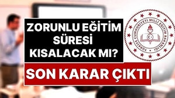 Bu Hafta Türkiye Gündeminde Neler Oldu? 13–19 Ekim