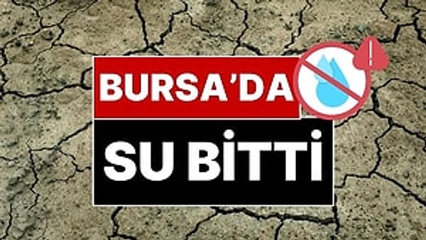 Bu Hafta Türkiye Gündeminde Neler Oldu? 13–19 Ekim