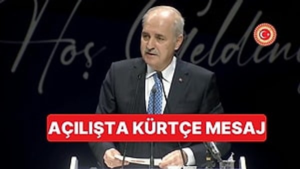 Bu Hafta Türkiye Gündeminde Neler Oldu? 13–19 Ekim