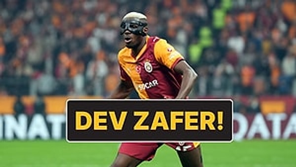 Bu Hafta Türkiye Gündeminde Neler Oldu?