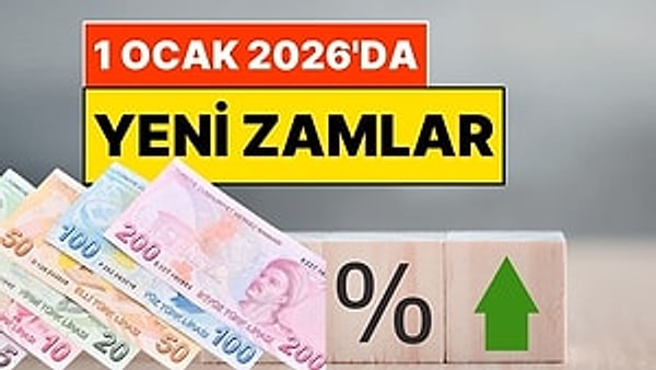 Bu Hafta Türkiye Gündeminde Neler Oldu?