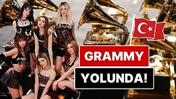 Bu Hafta Türkiye Gündeminde Neler Oldu?
