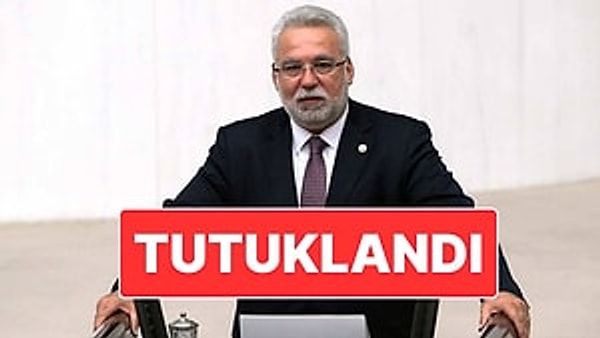 Bu Hafta Türkiye Gündeminde Neler Oldu?
