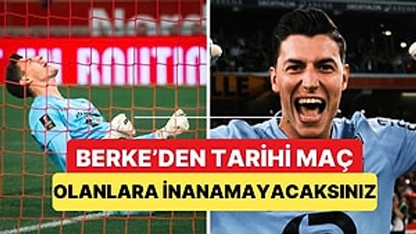 Bu Hafta Türkiye Gündeminde Neler Oldu?