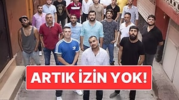 Bu Hafta Türkiye Gündeminde Neler Oldu?