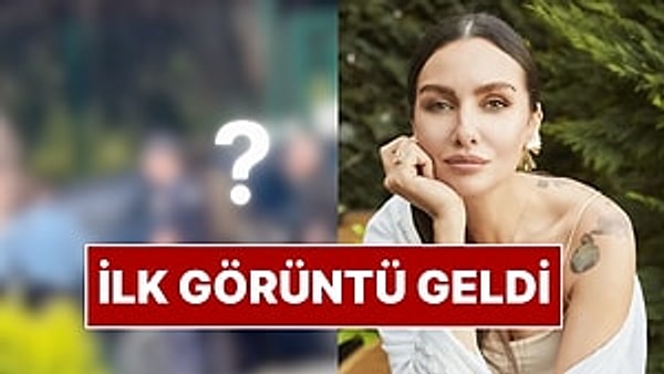 Bu Hafta Türkiye Gündeminde Neler Oldu?