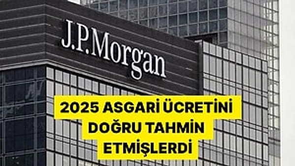 Bu Hafta Türkiye Gündeminde Neler Oldu?