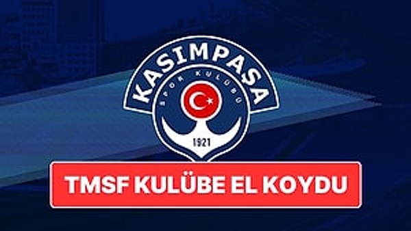Bu Hafta Türkiye Gündeminde Neler Oldu?