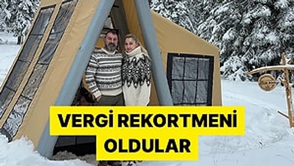 Bu Hafta Türkiye Gündeminde Neler Oldu?