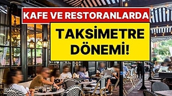 Bu Hafta Türkiye Gündeminde Neler Oldu?