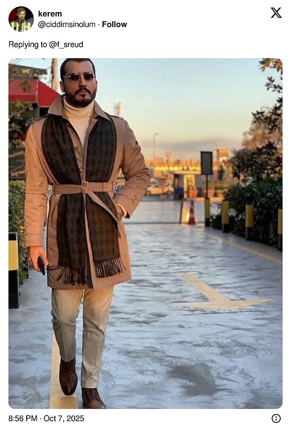 Cadılar Bayramı Partilerinde Giyilerek Ortama Korku Salacak Kombinler: Eğlenceli ve Tuhaf Stil Dersleri