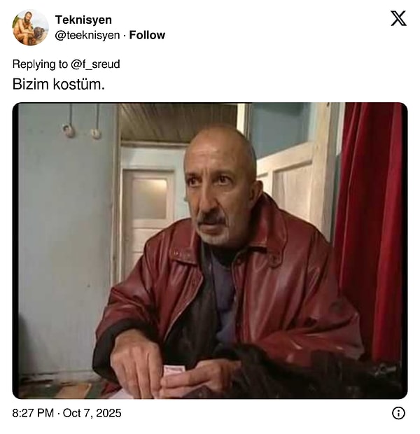 Cadılar Bayramı Partilerinde Giyilerek Ortama Korku Salacak Kombinler: Eğlenceli ve Tuhaf Stil Dersleri