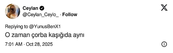 Çay Kaşığını Yıllardır Yanlış Kullandığımızı İddia Eden Kadın: Şaşırtan Kefareti ve Kahkaha Dolu Akademi Dedikoduları