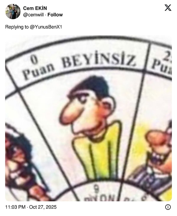 Çay Kaşığını Yıllardır Yanlış Kullandığımızı İddia Eden Kadın: Şaşırtan Kefareti ve Kahkaha Dolu Akademi Dedikoduları