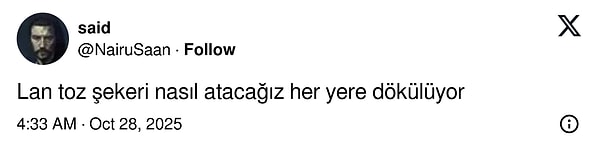 Çay Kaşığını Yıllardır Yanlış Kullandığımızı İddia Eden Kadın: Şaşırtan Kefareti ve Kahkaha Dolu Akademi Dedikoduları