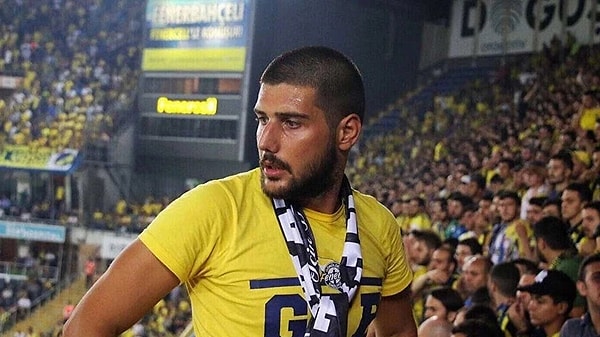 Cem Gölbaşı Kimdir? GFB Lideri Cem Gölbaşı Tutuklama Nedeni ve Gölbaşı Hakkında Bilgiler