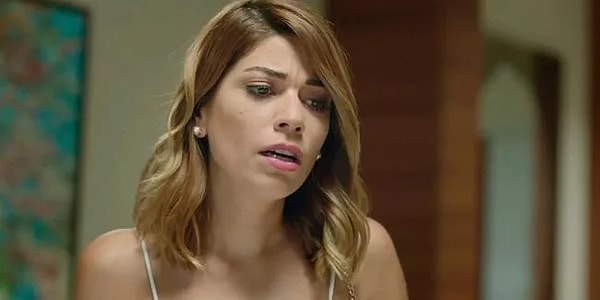 Ceren Moray Kimdir? Kaç Yaşında? Ceren Moray Neden Gözaltına Alındı?