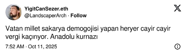 Charilaos Charisis, Sivasspor’un Yunan Oyuncusu, Kentin Vergi Rekortmenleri Arasında