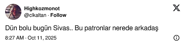 Charilaos Charisis, Sivasspor’un Yunan Oyuncusu, Kentin Vergi Rekortmenleri Arasında