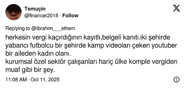 Charilaos Charisis, Sivasspor’un Yunan Oyuncusu, Kentin Vergi Rekortmenleri Arasında