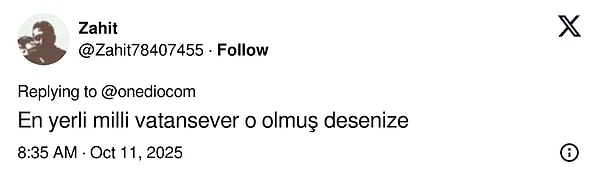 Charilaos Charisis, Sivasspor’un Yunan Oyuncusu, Kentin Vergi Rekortmenleri Arasında