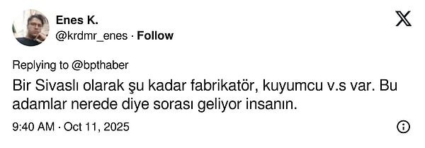 Charilaos Charisis, Sivasspor’un Yunan Oyuncusu, Kentin Vergi Rekortmenleri Arasında
