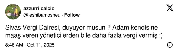 Charilaos Charisis, Sivasspor’un Yunan Oyuncusu, Kentin Vergi Rekortmenleri Arasında