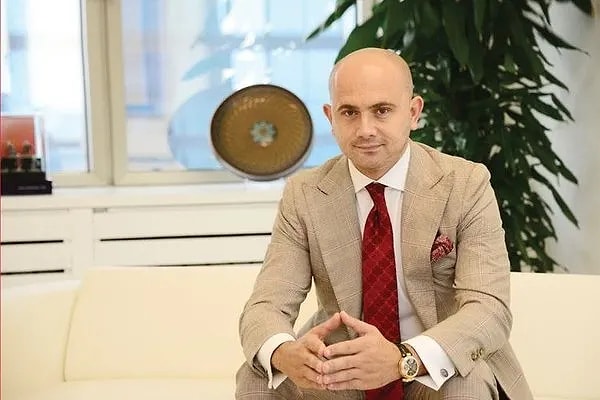 Cihan Ekşioğlu Kimdir? Yaşı Kaç? Gözaltına Alındı mı? Nedeni Nedir?