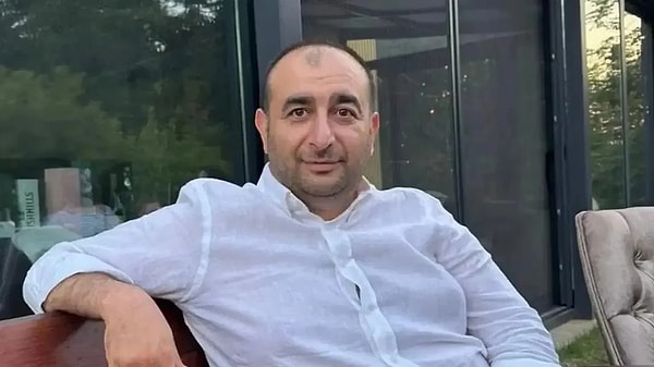 Cinayet ve Saldırı Talimatı: Çetenin İki Numarasından