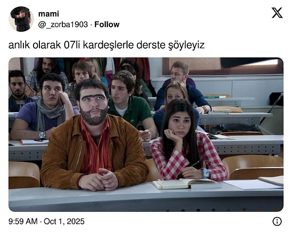 Çok Yanlış Tutanlara Ağır Darbe: Son 24 Saatin Viral Tweetleriyle Blok Ders Mağdurlarına Son Söz!
