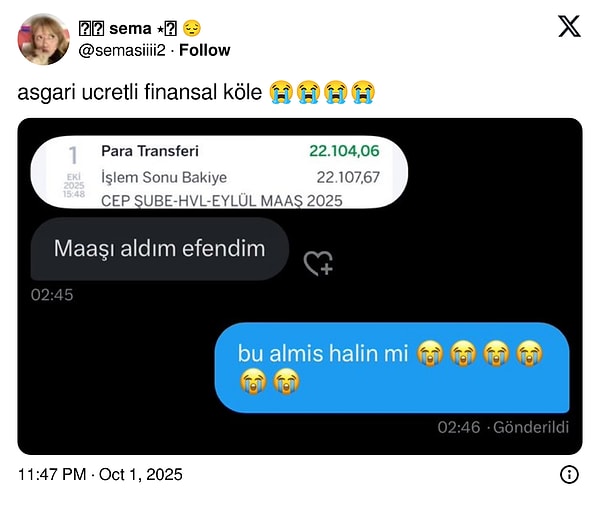 Çok Yanlış Tutanlara Ağır Darbe: Son 24 Saatin Viral Tweetleriyle Blok Ders Mağdurlarına Son Söz!