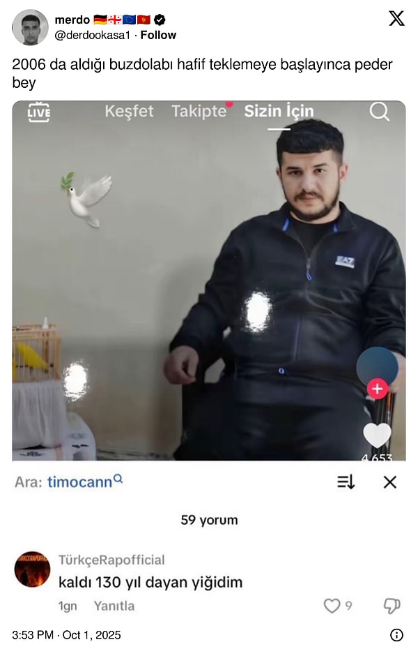 Çok Yanlış Tutanlara Ağır Darbe: Son 24 Saatin Viral Tweetleriyle Blok Ders Mağdurlarına Son Söz!