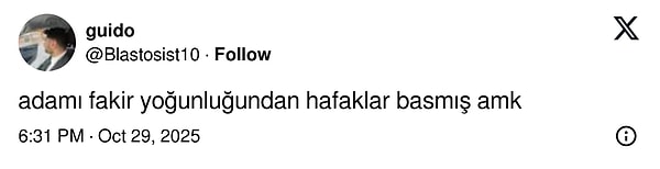 Dar Gelirliye Özgürlük Şarkısı: Özgür Demirtaş Kitleyle İsyanda — İş İnsanı ve Beyaz Yaka Değilsen Çıkın!