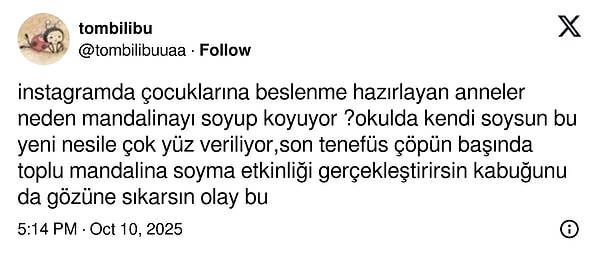 Dedikodu İçin Şehri Değiştirmek: Son 24 Saatin Vızır Vızır Viral Tweetleriyle Vizyonunuz Şaşkına!