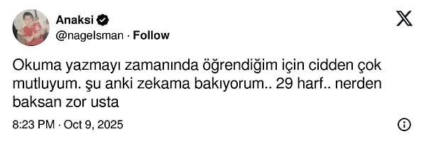 Dedikodu İçin Şehri Değiştirmek: Son 24 Saatin Vızır Vızır Viral Tweetleriyle Vizyonunuz Şaşkına!