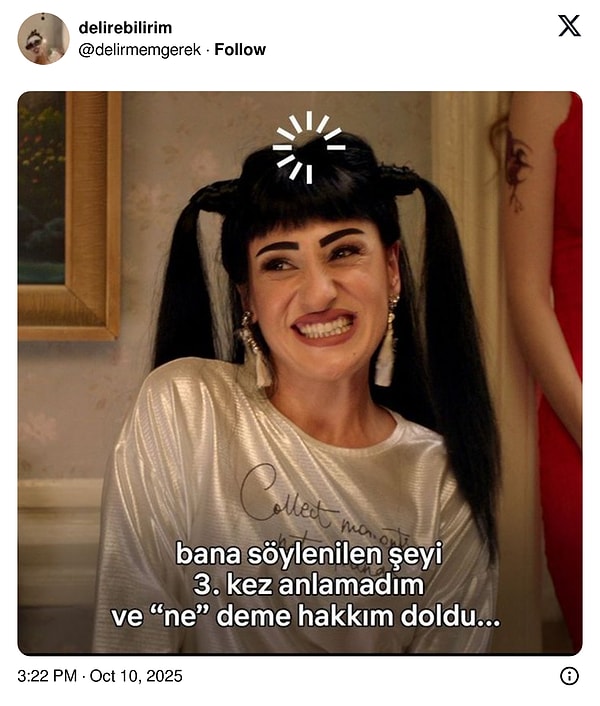 Dedikodu İçin Şehri Değiştirmek: Son 24 Saatin Vızır Vızır Viral Tweetleriyle Vizyonunuz Şaşkına!