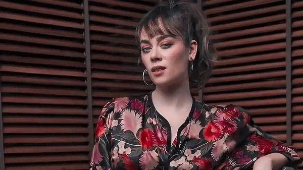 Demet Evgar Kimdir? Neden Gözaltında