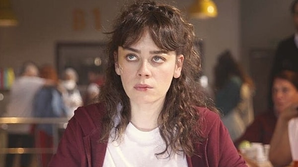 Demet Evgar Kimdir? Neden Gözaltında