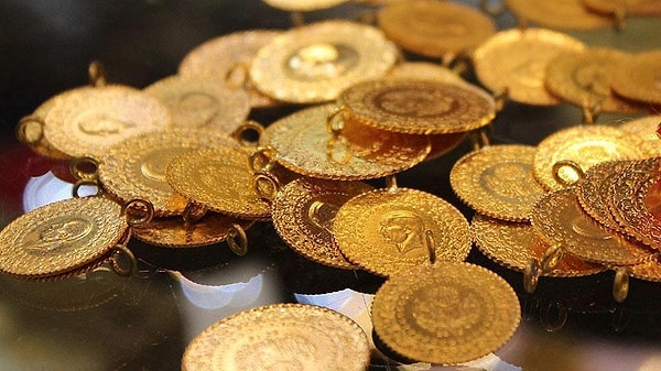 Dev Bankaların 2026 Altın Tahmini: Rekor Senaryo