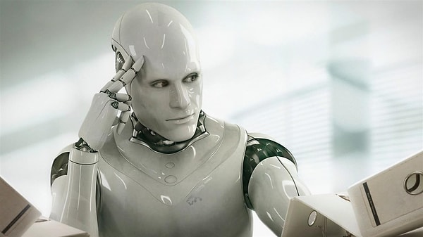 Dijital İkiz: Suretler Filmi Gerçek Oluyor — Küresel İzleyici İçin Özgün ve Çarpıcı Bir Başlık