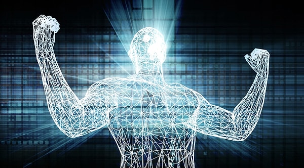 Dijital İkiz: Suretler Filmi Gerçek Oluyor — Küresel İzleyici İçin Özgün ve Çarpıcı Bir Başlık