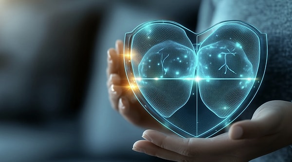 Dijital İkiz: Suretler Filmi Gerçek Oluyor — Küresel İzleyici İçin Özgün ve Çarpıcı Bir Başlık